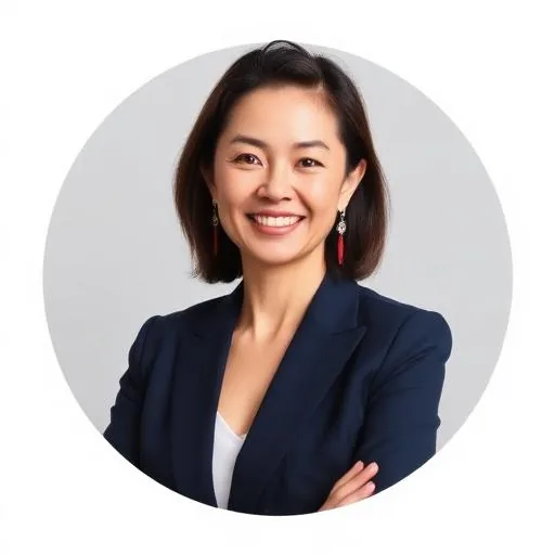 NZ business owner 1