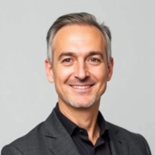 NZ business owner 2