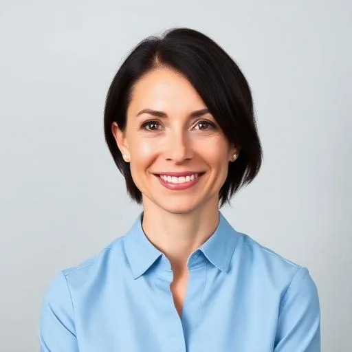NZ business owner 3