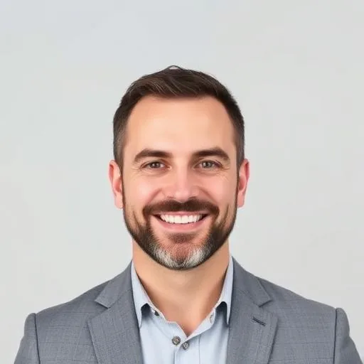 NZ business owner 4