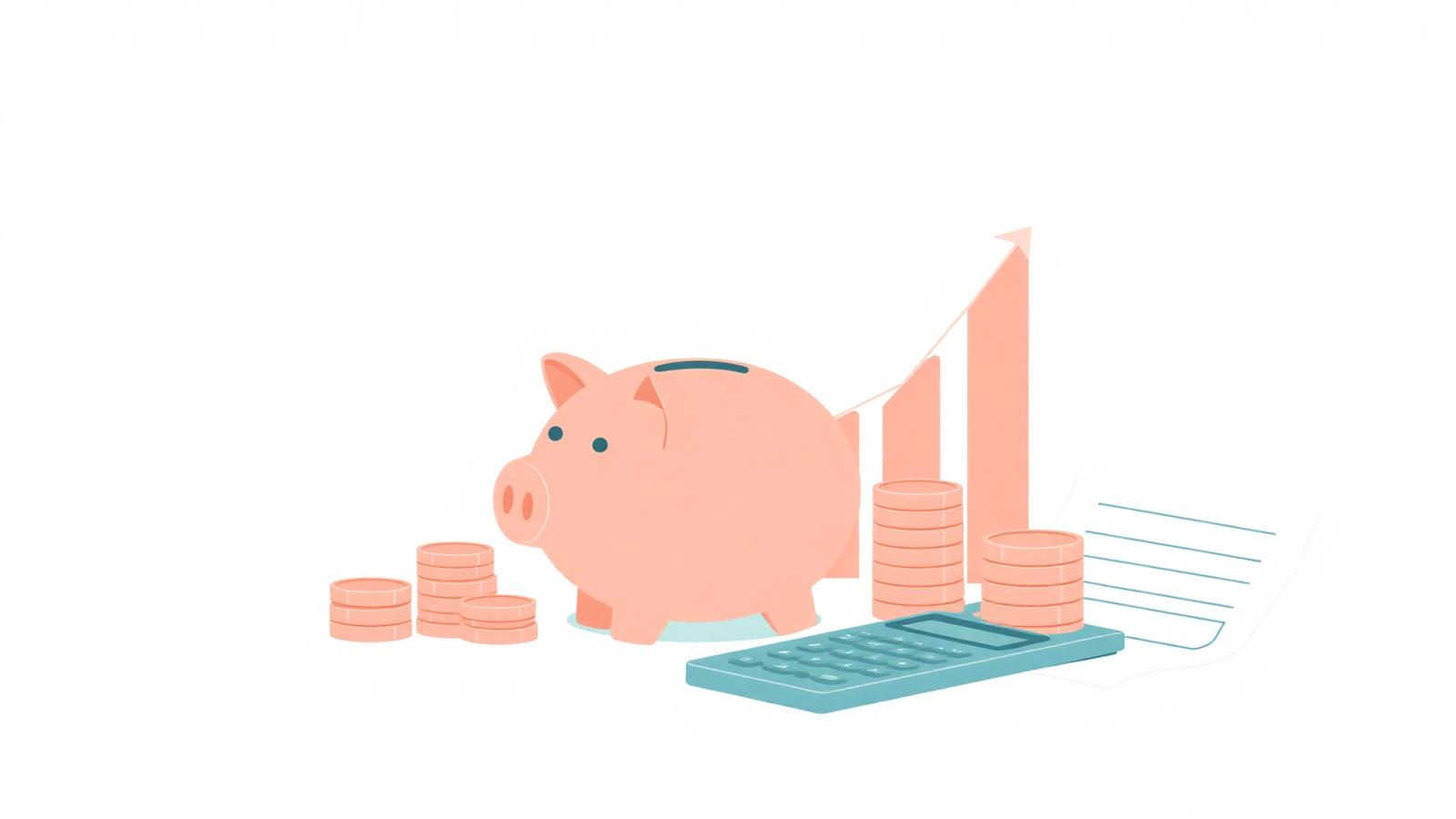 KiwiSaver Contribution Changes: What the Rise to 3.5% (Then 4% in 2028) Means for Your Wage Bill